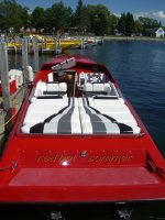 Boyne PR 2010 (99).JPG
