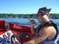 Boyne PR 2010 (148).JPG