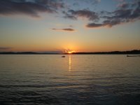 Boyne PR 2010 (132).JPG