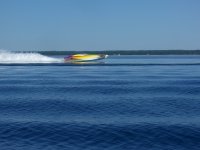 Boyne PR 2010 (165).JPG