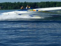 Boyne PR 2010 (170).JPG