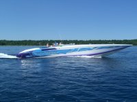 Boyne PR 2010 (177).JPG