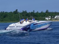 Boyne PR 2010 (179).JPG