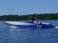 Boyne PR 2010 (182).JPG