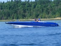 Boyne PR 2010 (183).JPG