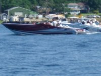 Boyne PR 2010 (186).JPG