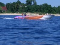 Boyne PR 2010 (203).JPG