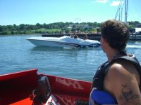 Boyne PR 2010 (205).JPG