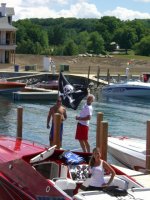 Boyne PR 2010 (224).JPG