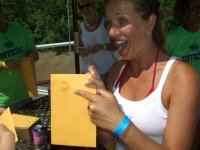 Boyne PR 2010 (234).JPG