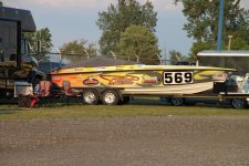 IMG_1266.jpg