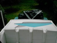 PICT0821.jpg