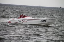 IMG_1440.jpg