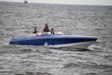 Harrison Pace Boat 2.jpg