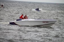 Harrison Paceboat 3.jpg