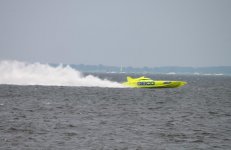 IMG_1473.jpg