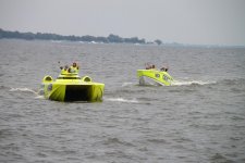 IMG_1536.jpg