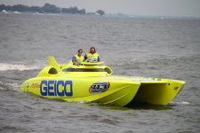 IMG_1537.jpg
