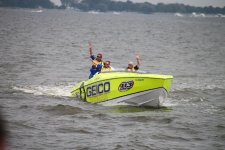 IMG_1538.jpg