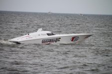 IMG_1448.jpg