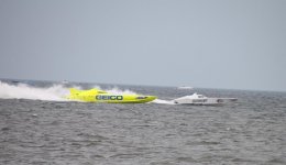 IMG_1480.jpg