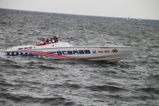 IMG_1439.jpg