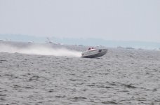 IMG_1367.jpg
