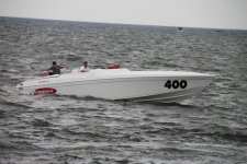 IMG_1436.jpg