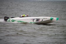 IMG_1499.jpg