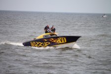 IMG_1527.jpg
