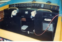 apache 017.jpg