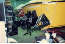 apache 018.jpg