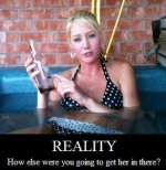 Reality.JPG