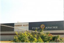 apache 021.jpg