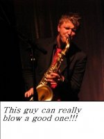 saxman 1.JPG