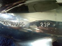 IMG00003-20100724-1402.jpg