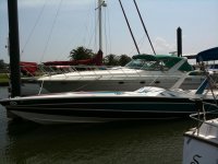 Iphone pics 095.jpg