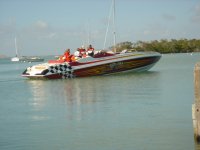DSC01597.JPG