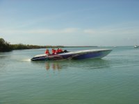 DSC01599.JPG
