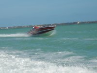 DSC01622.JPG