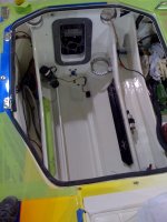 Bilge prep2.jpg