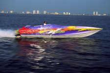 Sideshot.jpg
