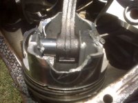 piston.jpg