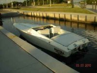 3m13o63p35Y15V65X6a7j3de63af3e0e01471.jpg