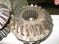 boat parts 065.jpg