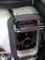 PS Manifold.jpg