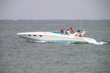 IMG_2482.jpg