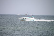 IMG_2485.jpg
