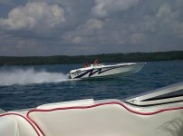 Pantera Torch 8 2010.jpg