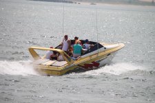 IMG_2495.jpg